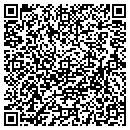 QR code with Great Clips contacts