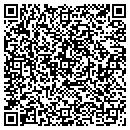 QR code with Synar Tree Service contacts
