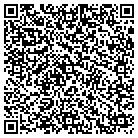 QR code with Five Speed Auto Sales contacts