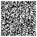 QR code with Matts Custom Carpentry contacts