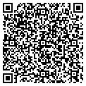 QR code with Hub Group Inc contacts