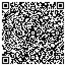 QR code with Valus & Carpenter Associates contacts