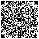QR code with Taylor Stump Grinding contacts