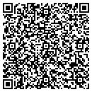 QR code with Accent On Excellence contacts