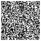 QR code with Joseph H Liedl & Sons Inc contacts