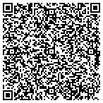 QR code with Vance James & Associates Architecture contacts