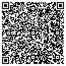 QR code with Dream Bouquet Floral contacts