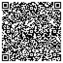 QR code with Vincent Babak Architect contacts