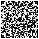 QR code with May Carpentry contacts