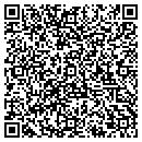 QR code with Flea Stop contacts