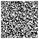 QR code with Felix Connection-Eastside contacts