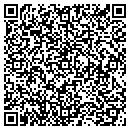 QR code with Maidpro Hightstown contacts