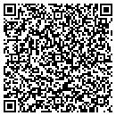 QR code with Vincent C Amore contacts