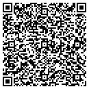 QR code with Kaye Well Drilling contacts