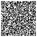 QR code with Vincent C Amore Archt contacts
