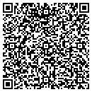QR code with Iap World Services Inc contacts