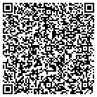 QR code with Visual Enterprise Architecture contacts