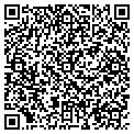 QR code with Tree Cutting Service contacts