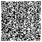 QR code with Florida Import Auto Inc contacts