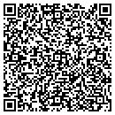 QR code with Wagner Jonathan contacts