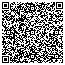 QR code with Global Dynamics contacts