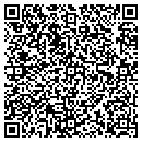 QR code with Tree Service Aaa contacts