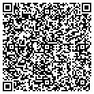 QR code with Warren Architecture LLC contacts