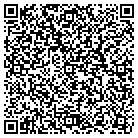 QR code with Bill Rosalino State Farm contacts