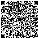 QR code with Cc's Perfection Lawncare Service contacts