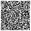 QR code with Wayne Architects Pc contacts