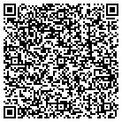 QR code with Victors Tree Service LLC contacts