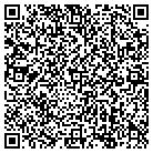 QR code with Times Mirror Land & Timber Co contacts