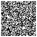 QR code with Mc Coy Enterprises contacts
