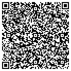 QR code with Central Locating Service Ltd contacts