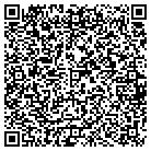 QR code with Mc Dermott S Custom Carpentry contacts