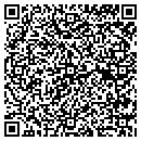 QR code with William Paul Tinkham contacts