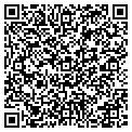 QR code with Cobble Services contacts