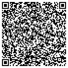 QR code with Mccurdy Well Drilling Inc contacts