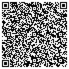 QR code with Williams Tree Service contacts