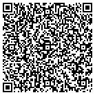 QR code with Digital Peripheral Solutions contacts