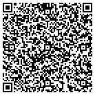 QR code with Community Service Prgm-West al contacts