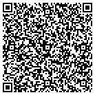 QR code with Mceneely Custom Carpentry Inc contacts