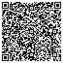 QR code with MaidsClub contacts