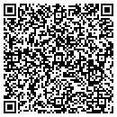 QR code with Community Services contacts