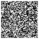 QR code with Propp & Guerin contacts