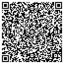 QR code with Great Clips contacts