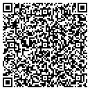 QR code with Clean Cut Tree Service LLC contacts