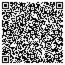 QR code with Computerworks contacts