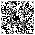 QR code with Erasers Body Enhancement Center contacts