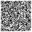 QR code with Co Creative Pruning contacts